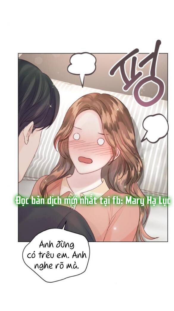 Kết Thúc Nhất Định Sẽ Có Hậu - Chương 61 - Trang 63