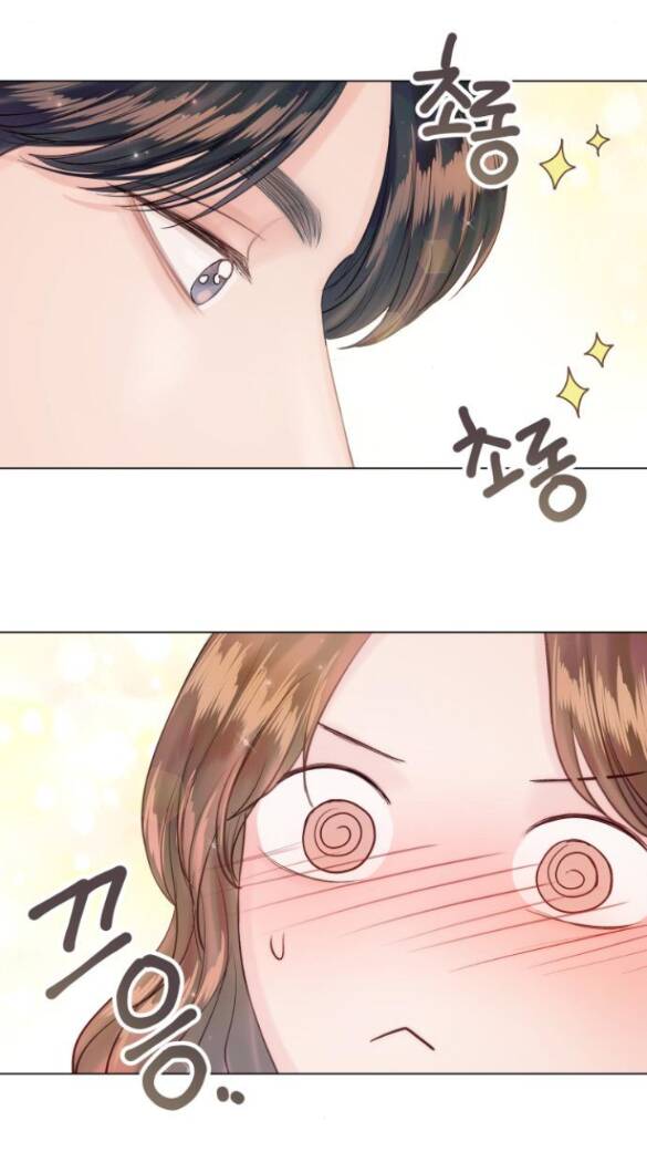 Kết Thúc Nhất Định Sẽ Có Hậu - Chương 61 - Trang 64