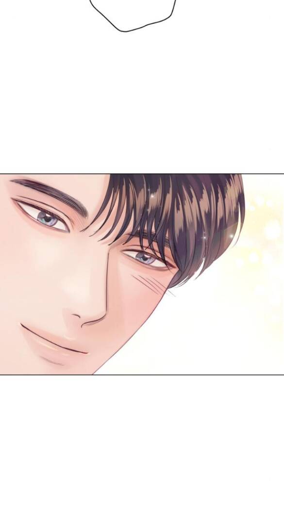 Kết Thúc Nhất Định Sẽ Có Hậu - Chương 61 - Trang 66