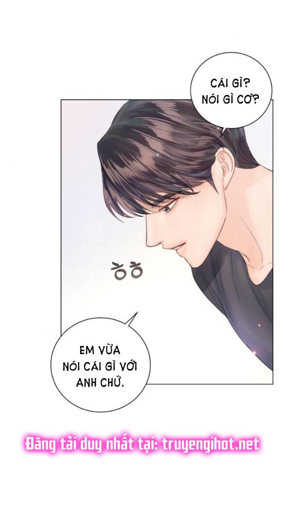 Kết Thúc Nhất Định Sẽ Có Hậu - Chương 61 - Trang 69