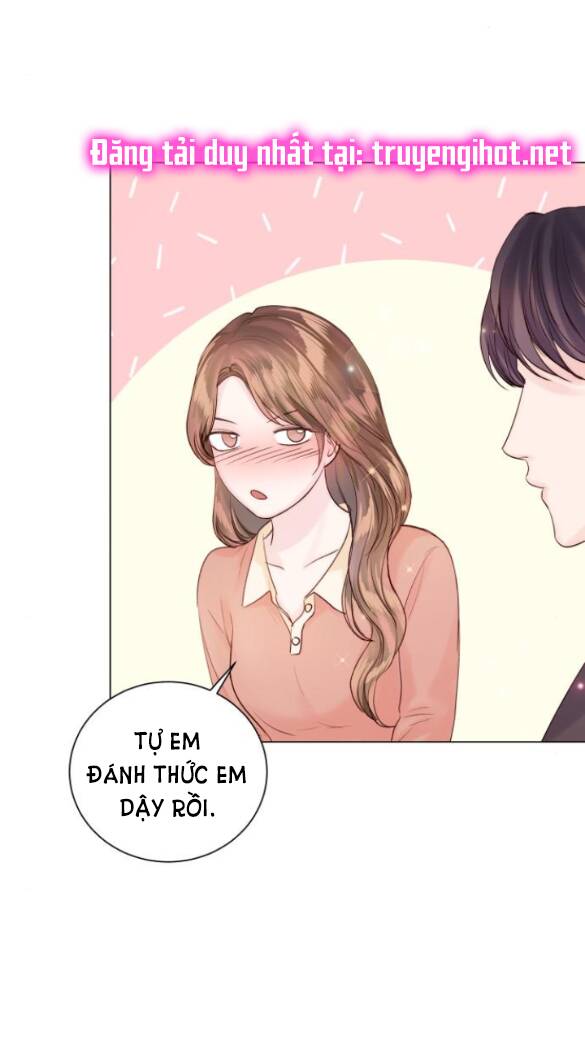 Kết Thúc Nhất Định Sẽ Có Hậu - Chương 61 - Trang 73