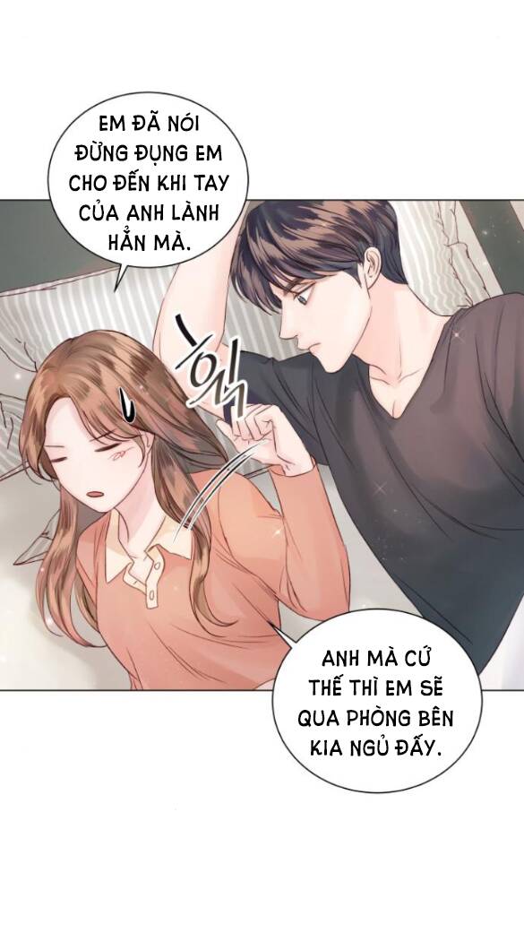 Kết Thúc Nhất Định Sẽ Có Hậu - Chương 61 - Trang 78