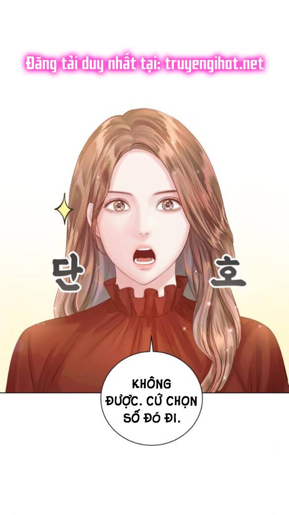 Kết Thúc Nhất Định Sẽ Có Hậu - Chương 61 - Trang 9