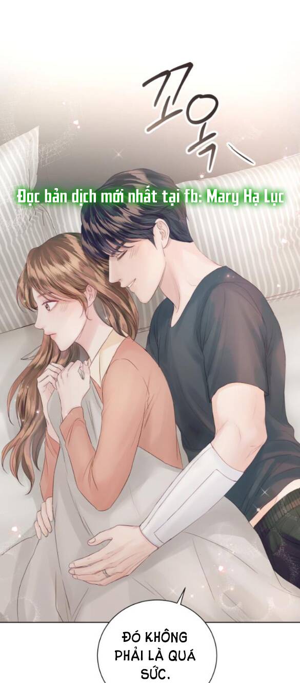 Kết Thúc Nhất Định Sẽ Có Hậu - Chương 61 - Trang 82