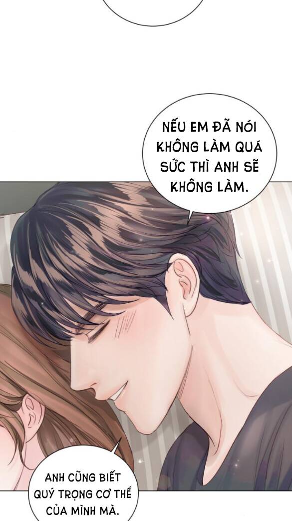 Kết Thúc Nhất Định Sẽ Có Hậu - Chương 61 - Trang 83