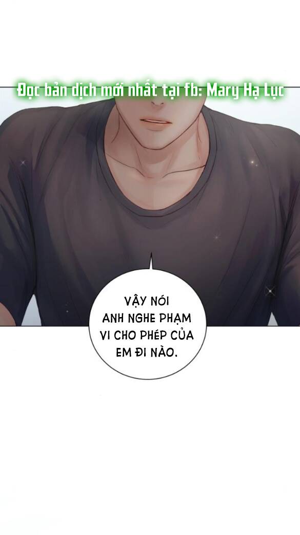 Kết Thúc Nhất Định Sẽ Có Hậu - Chương 61 - Trang 90