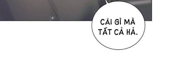 Kết Thúc Nhất Định Sẽ Có Hậu - Chương 62 - Trang 11