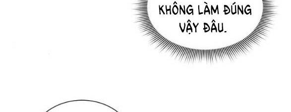 Kết Thúc Nhất Định Sẽ Có Hậu - Chương 62 - Trang 13