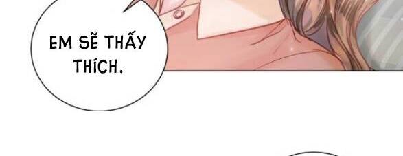 Kết Thúc Nhất Định Sẽ Có Hậu - Chương 62 - Trang 15