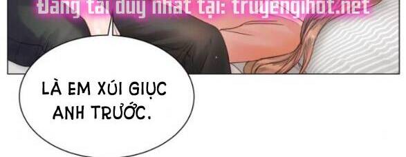 Kết Thúc Nhất Định Sẽ Có Hậu - Chương 62 - Trang 17