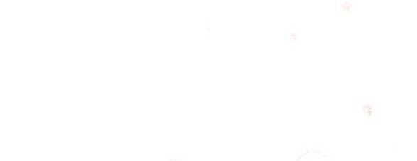 Kết Thúc Nhất Định Sẽ Có Hậu - Chương 62 - Trang 19