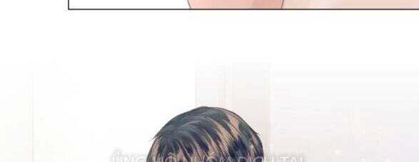 Kết Thúc Nhất Định Sẽ Có Hậu - Chương 62 - Trang 21