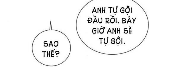 Kết Thúc Nhất Định Sẽ Có Hậu - Chương 62 - Trang 23