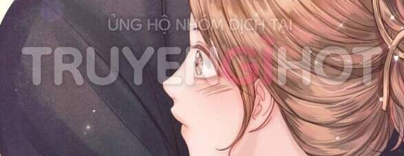 Kết Thúc Nhất Định Sẽ Có Hậu - Chương 62 - Trang 27