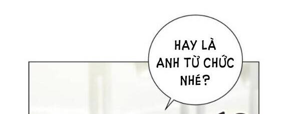 Kết Thúc Nhất Định Sẽ Có Hậu - Chương 62 - Trang 33