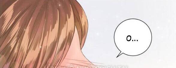 Kết Thúc Nhất Định Sẽ Có Hậu - Chương 62 - Trang 39