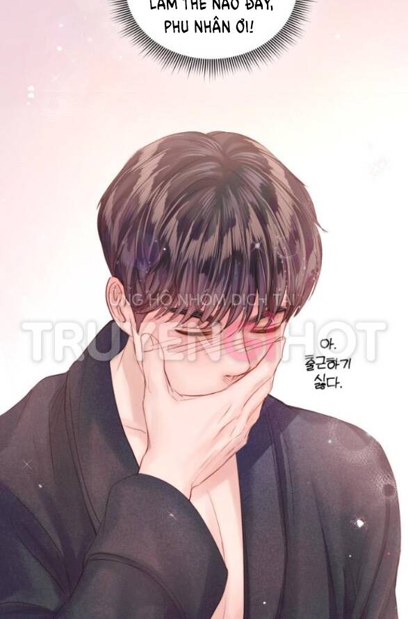 Kết Thúc Nhất Định Sẽ Có Hậu - Chương 62 - Trang 47