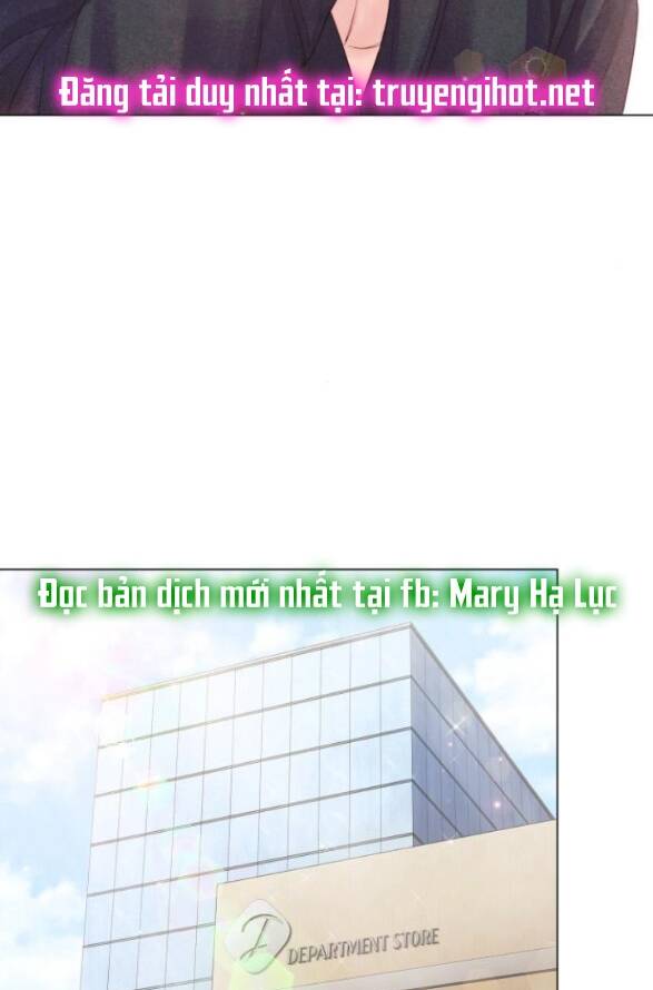 Kết Thúc Nhất Định Sẽ Có Hậu - Chương 62 - Trang 48