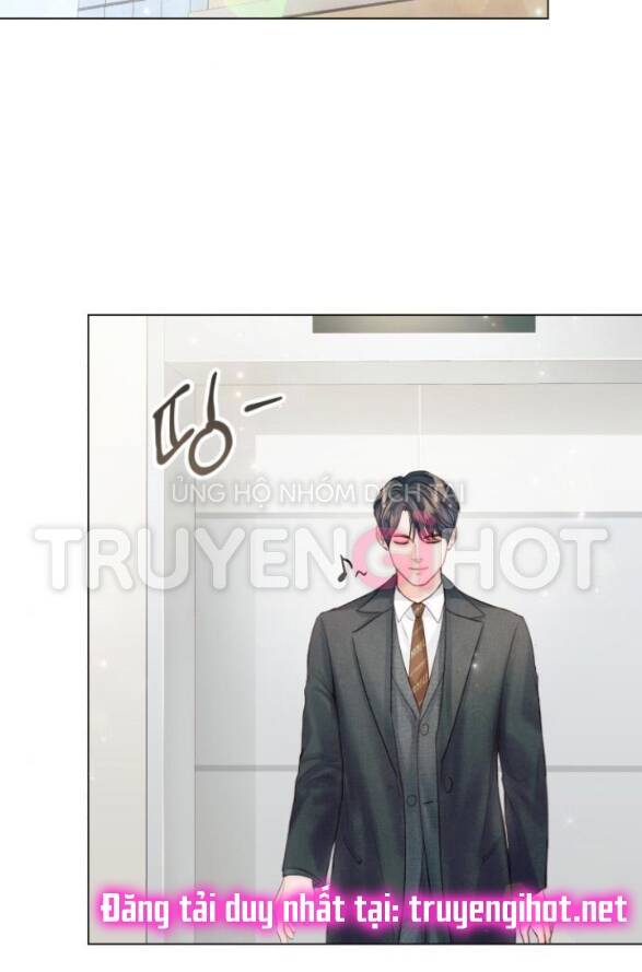 Kết Thúc Nhất Định Sẽ Có Hậu - Chương 62 - Trang 49
