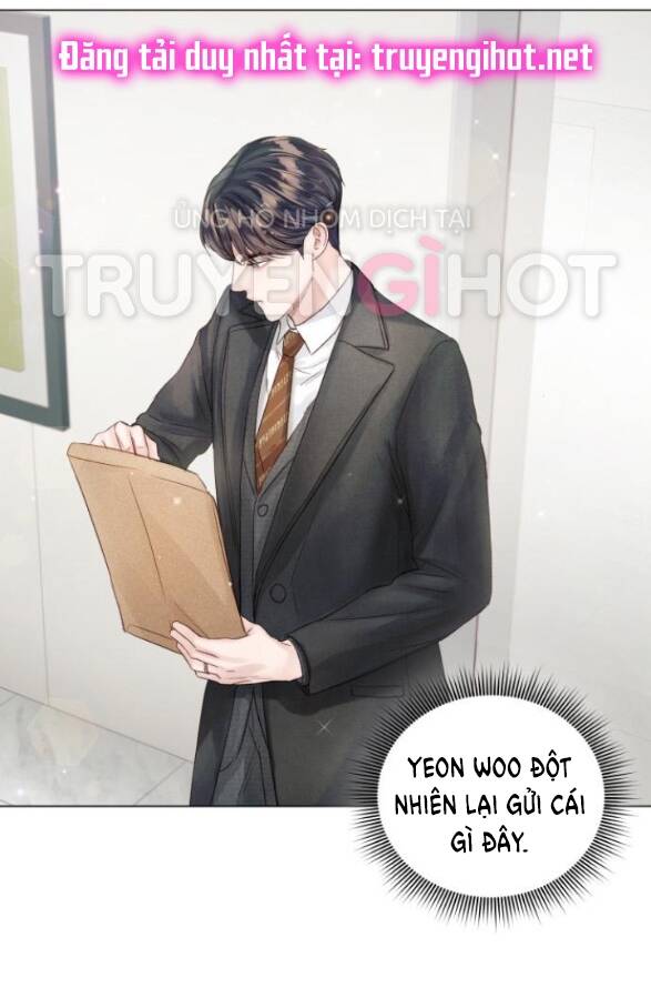 Kết Thúc Nhất Định Sẽ Có Hậu - Chương 62 - Trang 52