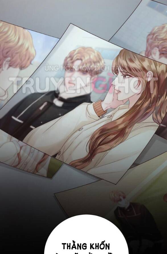 Kết Thúc Nhất Định Sẽ Có Hậu - Chương 62 - Trang 55