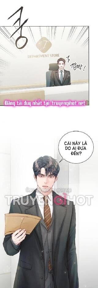 Kết Thúc Nhất Định Sẽ Có Hậu - Chương 63 - Trang 2