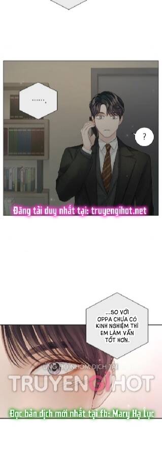 Kết Thúc Nhất Định Sẽ Có Hậu - Chương 63 - Trang 12