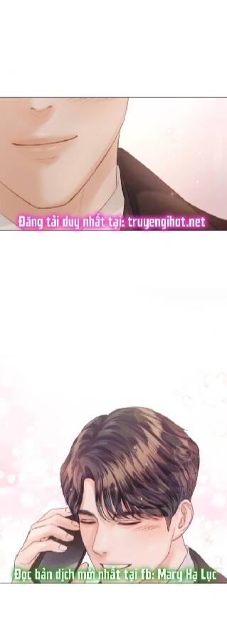 Kết Thúc Nhất Định Sẽ Có Hậu - Chương 63 - Trang 13