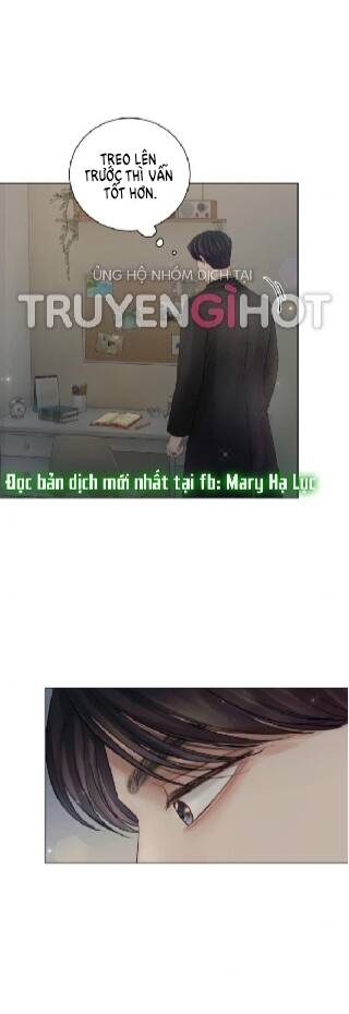 Kết Thúc Nhất Định Sẽ Có Hậu - Chương 63 - Trang 14