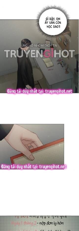 Kết Thúc Nhất Định Sẽ Có Hậu - Chương 63 - Trang 15