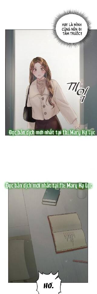 Kết Thúc Nhất Định Sẽ Có Hậu - Chương 63 - Trang 20