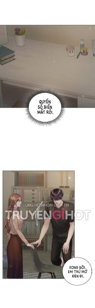 Kết Thúc Nhất Định Sẽ Có Hậu - Chương 63 - Trang 29