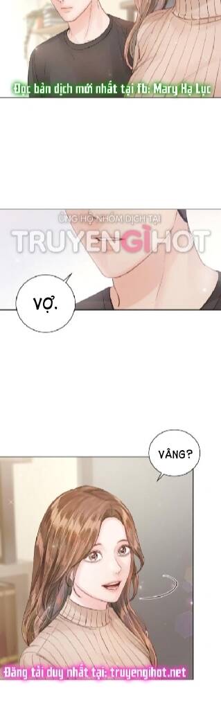 Kết Thúc Nhất Định Sẽ Có Hậu - Chương 63 - Trang 31