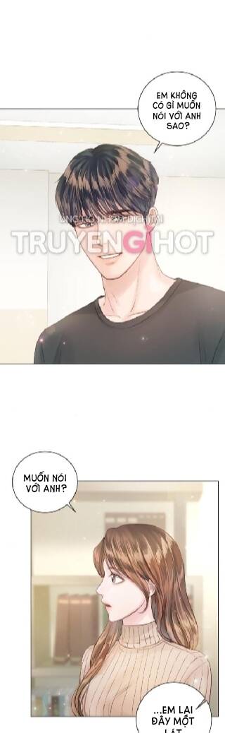 Kết Thúc Nhất Định Sẽ Có Hậu - Chương 63 - Trang 32