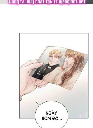 Kết Thúc Nhất Định Sẽ Có Hậu - Chương 63 - Trang 36