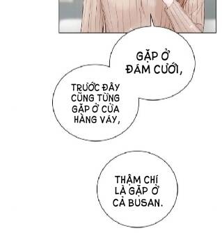 Kết Thúc Nhất Định Sẽ Có Hậu - Chương 63 - Trang 42