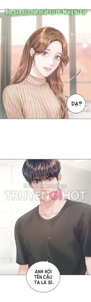 Kết Thúc Nhất Định Sẽ Có Hậu - Chương 63 - Trang 44