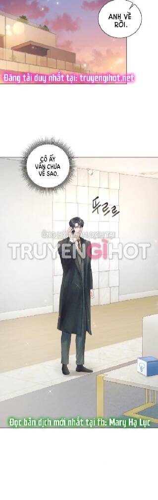 Kết Thúc Nhất Định Sẽ Có Hậu - Chương 63 - Trang 7