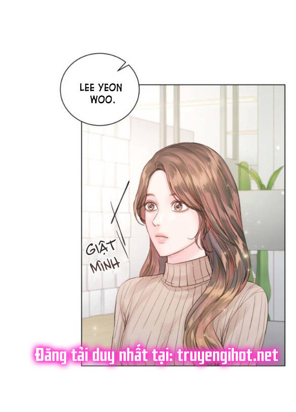 Kết Thúc Nhất Định Sẽ Có Hậu - Chương 64.1 - Trang 4