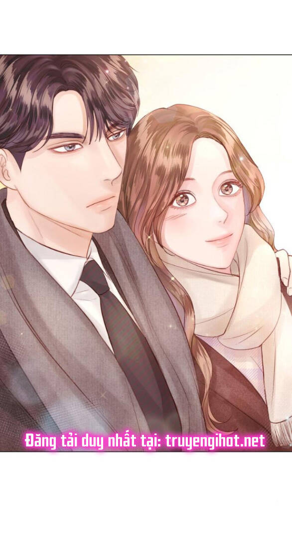 Kết Thúc Nhất Định Sẽ Có Hậu - Chương 64.1 - Trang 44