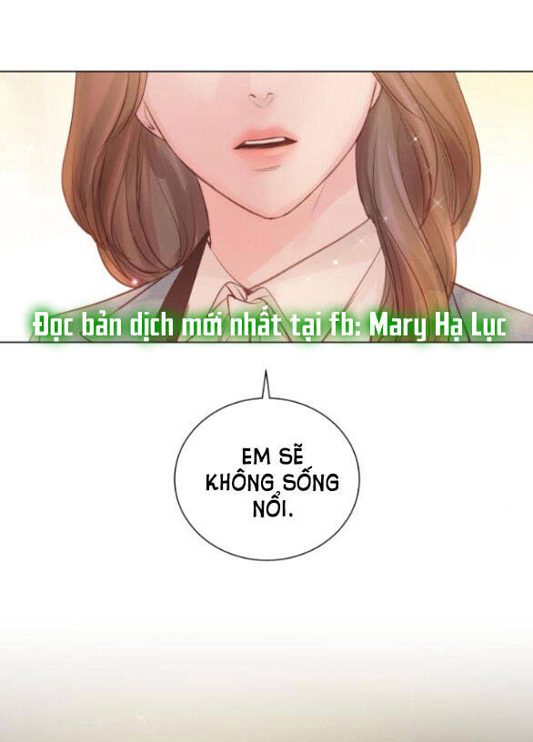 Kết Thúc Nhất Định Sẽ Có Hậu - Chương 65.2 - Trang 15