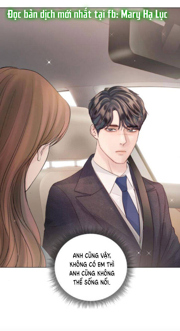 Kết Thúc Nhất Định Sẽ Có Hậu - Chương 65.2 - Trang 17