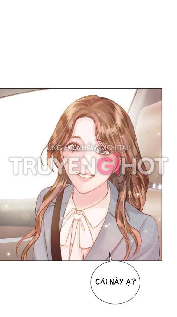 Kết Thúc Nhất Định Sẽ Có Hậu - Chương 65.2 - Trang 9