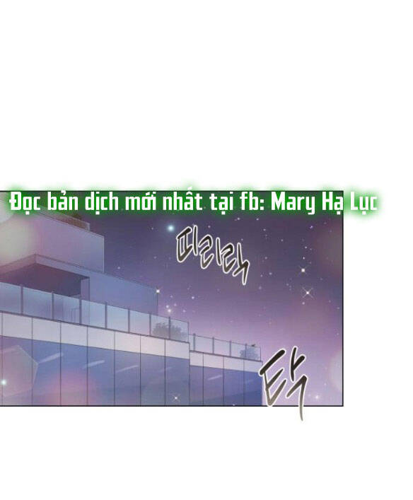 Kết Thúc Nhất Định Sẽ Có Hậu - Chương 66.1 - Trang 2