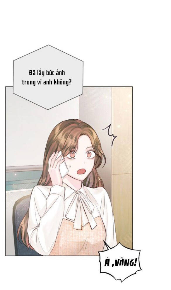 Kết Thúc Nhất Định Sẽ Có Hậu - Chương 66.1 - Trang 13