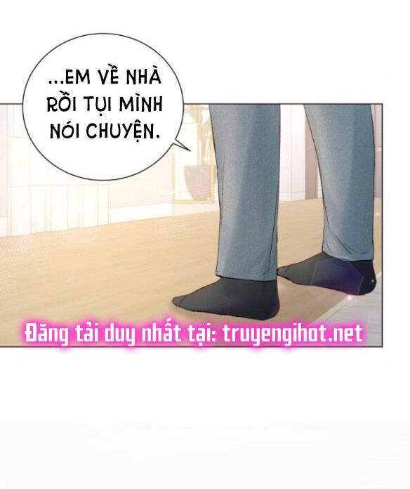 Kết Thúc Nhất Định Sẽ Có Hậu - Chương 66.1 - Trang 31