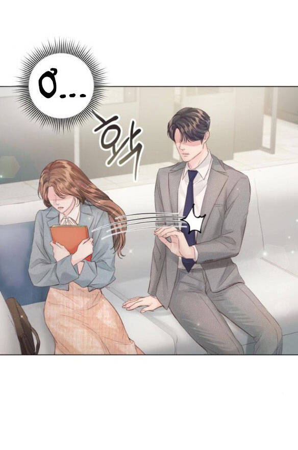 Kết Thúc Nhất Định Sẽ Có Hậu - Chương 66.2 - Trang 11