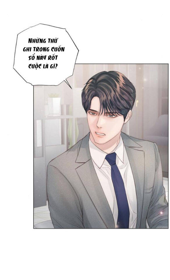 Kết Thúc Nhất Định Sẽ Có Hậu - Chương 66.2 - Trang 13