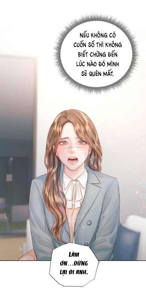 Kết Thúc Nhất Định Sẽ Có Hậu - Chương 66.2 - Trang 28
