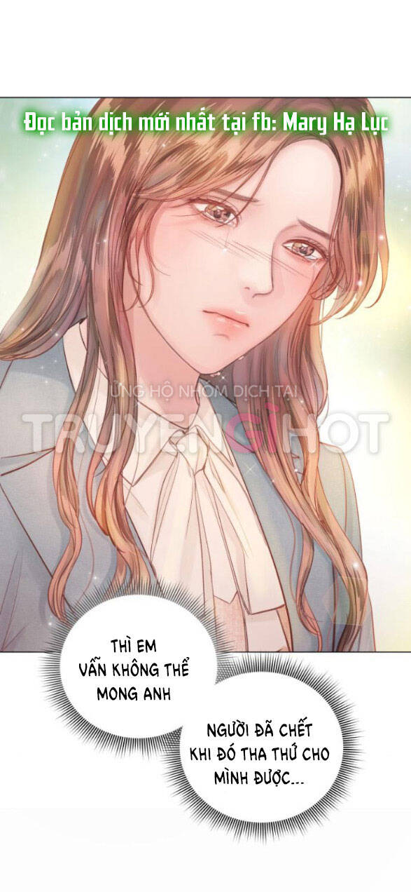 Kết Thúc Nhất Định Sẽ Có Hậu - Chương 67.1 - Trang 4